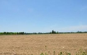 cần bấn gấp quĩ đất siêu đẹp mặt tiền đường đào trí, p. phú thuận, q7. giá bán: 500 tỷ - dt 7200 m2