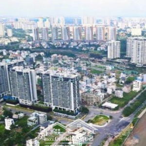 cg.đất đường tạ hiện.8x18 khu hành chính tp thủ đức.65 tỷ