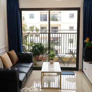 căn hộ chung cư quận 5- chung cư ngọc khánh tower :70m2-2pn-nt full .giá : 11.5tr/th lh:0396827793