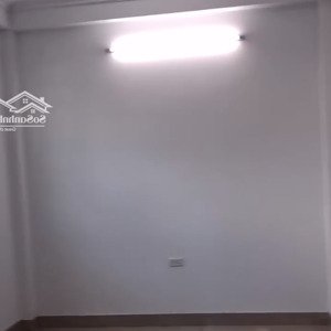 cho thuê nr 35m2 tại ngõ 18 định công thượng, 17 triệu, 3pn, 4wc