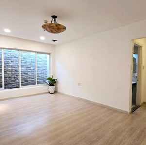 cho thuê văn phòng tại 66 đường nguyễn bá tuyển, tân bình, 9 triệu, 40 m2