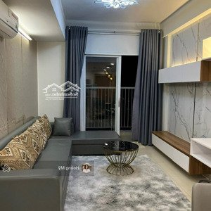 cần cho thuê căn hộ hưng ngân, quận 12 2pn, 2wc chỉ 6 triệu/tháng. lh 0906.642.329 mỹ