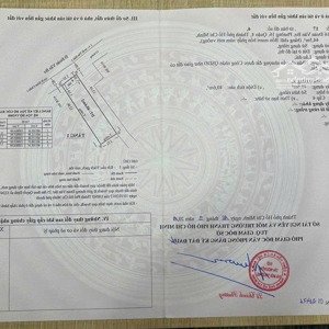 chính chủ bán nhà cấp 4 mt đoàn văn bơ, quận 4, thích hợp kinh doanh và ở. lh 07777 89 200