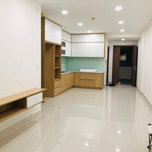 cho thuê căn hộ geteway vũng tàu tầng 23 lok b , diện tích 73m2 nhà mới 100: ms thủy : 0862633944