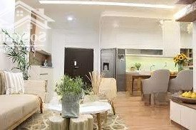 cho thuê cc 79m2 ở đường 25, p14, bình thạnh, hcm chỉ với giá ưu đãi 9 triệu vnd