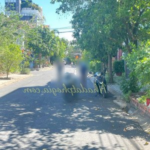 lô đất đẹp 5x20m mt đường nhựa 12m bộ công an - p. phú thuận - quận 7