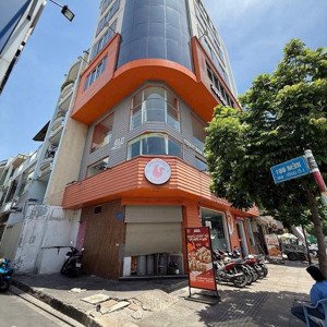 đất trống hẻm 5m luỹ bán bích. dt 3.5x17m. giá 5.5 tỷ