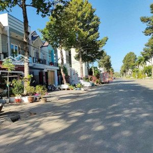Thành Phố Nhỏ Q12 Kdc đông đúc Gd2 Cục Kỳ Tiềm Năm Giá Cực Kỳ Tốt Sở Hữu Vị Trí đẹp