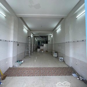 Cho Thuê Mặt Bằng , Góc 60m2 Tại đường Trần Thị Ngôi, Phường 5, Quận 8, Giá 6 Triệu. Lh 0946867694