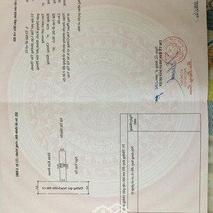 lô đất tân thành dương kinh dt 80m gần hai thành 2 gia 1ty890
