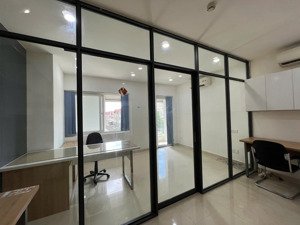 cho thuê văn phòng căn offictel sài gòn mia, 43m2 giá 9.5tr ms viêm 0938971212