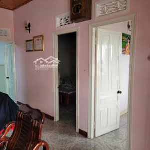 nhà gần 200m2 giá chỉ 7 tỷ 5 ngay lõi trung tâm tp đà lạt cách hồ xuân hương chỉ 2km