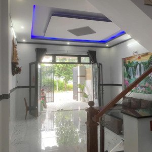 Kẹt Tiền Bán Gấp Nhà Tại Lavender