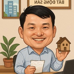 chính chủ gửi bán nhà 3 tầng đường 7m5 lê kim lăng vỉa hè 10m lh 0947674757 hưng