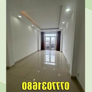 Cho thuê mặt bằng lầu 1 mặt đường Lê Đức Thọ, Gò Vấp, TP.HCM, 5tr/th. LH 0777031680