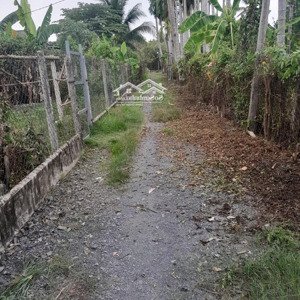 bán đất sát bên kcn phước đông, vuông vức giá tốt, đầu tư hay mua ở đều tốt