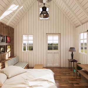 bán trang trại, khu nghỉ dưỡng 1,5 tỷ/2500m2 tại xã hòa phú, hòa vang, đà nẵng