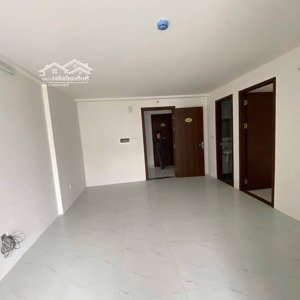 Chính Chủ Cho Thuê Chung Cư Evergreen Tràng Duệ. Dt 54m, 2 Ngủ, 1wc. Nguyên Bản. Giá 4 Triệu