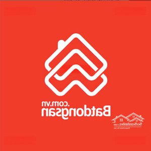 chính chủ cần bán căn hộ flemington đường lê đại hành, quận 11