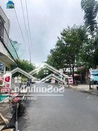 bán lô đất ở trần văn dư với dòng tiền 50tr/ 1 tháng