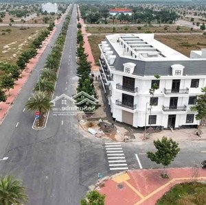 hiếm!! bán đất khu dân cư đại phước mt lý thái tổ, nhơn trạch. shr. 140m2 xây tự do. giá 3.2 tỷ