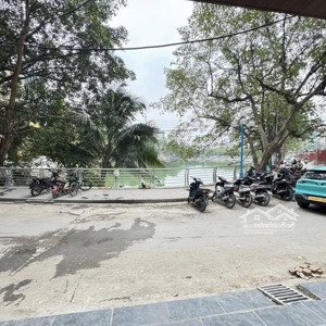mặt hồ phương liệt không thể bỏ qua 50m2, kd cà phê, vp, spa tuyệt đỉnh, 11 triệu