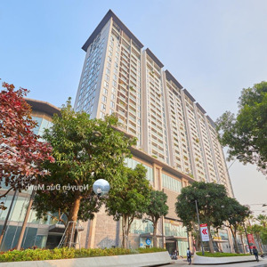 ban quản lý bán và cho thuê sàn văn phòng tòa sun grand city 69b thụy khuê - tây hồ, dt 70 - 1600m2