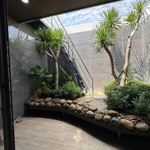 bán nhà phân khu glory 126m2 hoàn thiện full nội thất đang cho thuê dòng tiền 60tr/ tháng giá 22ti2