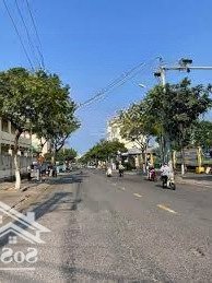 giá siêu hời - bán lô đất ở phan tứ với giá chỉ 23 tỷ