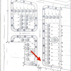mở bán 131m2 đất đấu giá, giá thấp nhất đa hòa bình minh, khoái châu