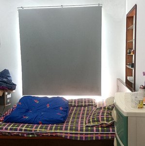 Bán Biệt Thự 3 Tầng Hai Mặt Tiền 5pn, 4wc, 255m2 Tại Khuê Trung, Cẩm Lệ, đà Nẵng, Giá Tốt, 13,95 Tỷ