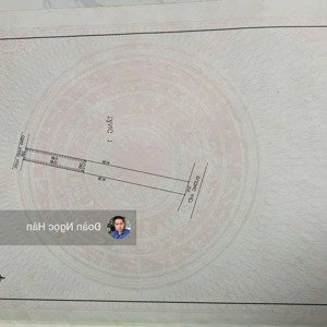 bán lô đất ngay đhbk đà nẵng tặng nhà gác lửng đúc, rẻ hơn cả giá đất cùng khu vực