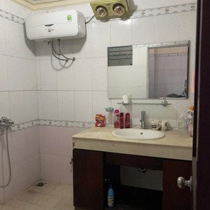 Cho Thuê Nhà Nguyên Căn Trung Tâm Tp. Nam định, Ngay Khu đô Thị Hoà Vượng, Tp Nam định