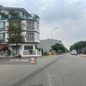 bán đất nam vĩnh yên cực đẹp giá rẻ nhất khu chỉ có 3.x tỷ