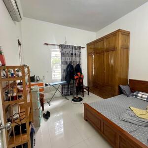 Bán Nhà Khu 204 Định Trung, Vĩnh Yên Giá 5,8 Tỷ. Lh 0399.566.078