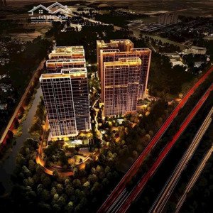 ra hàng shop chân đế dự án lumi hà nội, sổ lâu dài, ký trưc tiếp cđt, giá chỉ từ 135 triệu/m