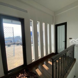 cho thuê nhà riêng ở đường thiên lôi, vĩnh niệm, lê chân, hải phòng 30 triệu, 80m2 view đẹp