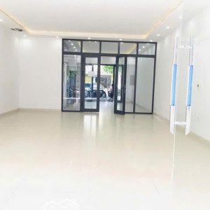 cho thuê shophouse tại waterfront city, 35 triệu, 114 m2, hải phòng, uy tín chỉ với