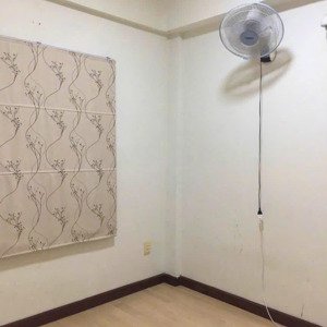 cho thuê căn hộ chung cư 50m2, giá cực chất 7 triệu tại nguyễn văn công, phường 3, gò vấp, hcm