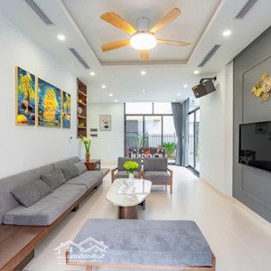 siêu phẩm legacy hill lương sơn: biệt thự gần 400m² chỉ với 3 tỷ cơ hội vàng cho nhà đầu tư