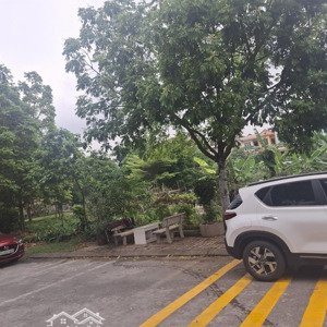 bán lô đất nhìn vườn hoa rẻ nhất khả lễ 2 cực đẹp giá chỉ hơn 6 tỷ