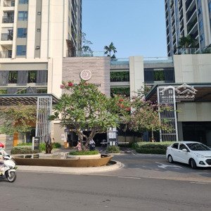 sàn văn phòng tại đường 3/2, hado centrosa garden, quận 10. diện tích đa dạng từ 80-350m2, giá 50tr