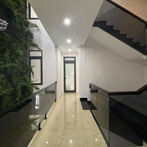 chính chủ cần bán gấp nhà riêng hot tại phường 9,đà lạt,136m2,6pn,7wc,1trệt,s.thượng giá siêu hời