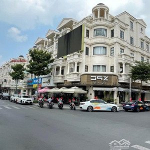 bán nhà phố cityland park hills vị trí trung tâm, pháp lý chuẩn, đầu tư sinh lời cao!