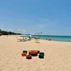 Bán Căn Hộ Cao Cấp 2pn 125m2 Căn Góc Thoáng Mát, View đẹp Giá Tốt đầu Tư