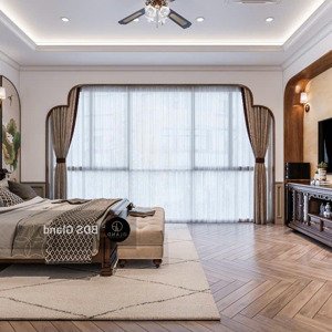 bán nhà phố thủy nguyên ecopark lô góc diện tích đất sử dụng hơn 300m2 giá 76,5 tỷ. lh: 0909769666