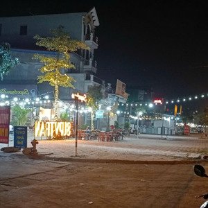 chính chủ bán đất đấu giá phú mỹ - tự lập - mê linh - hà nội