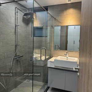 cho thuê căn hộ diamond alnata 2pn 2wc full nội thất, bao phí quản lý 18 triệu/tháng