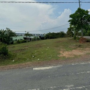 3 nền đất vị trí tốt tại thị trấn cần đước , long an , đất có sổ đầy đủ. giá đang cực tốt 580tr.
