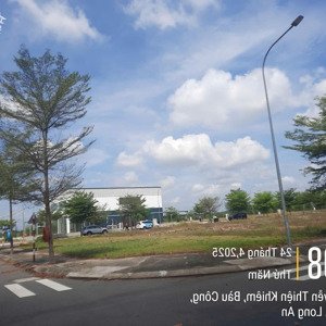 đất nền sát vinhomes 930ha - sổ đỏ riêng sẵn, giá hấp dẫn từ 400 triệu/nền, cơ hội vàng 2025